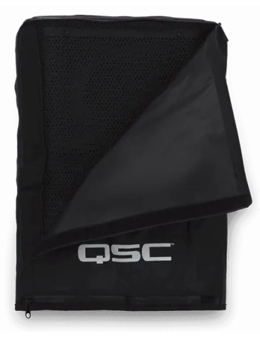  QSC K10-COVER Accessories - Cover K10.2|MusicGoodDeal  2