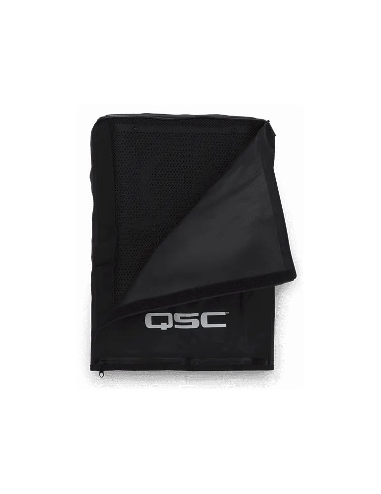 QSC K10-COVER Accessories - Cover K10.2|MusicGoodDeal 