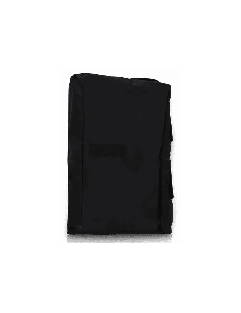  QSC K10-COVER Accessories - Cover K10.2|MusicGoodDeal 