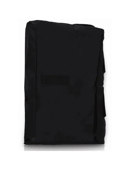  QSC K10-COVER Accessories - Cover K10.2|MusicGoodDeal 