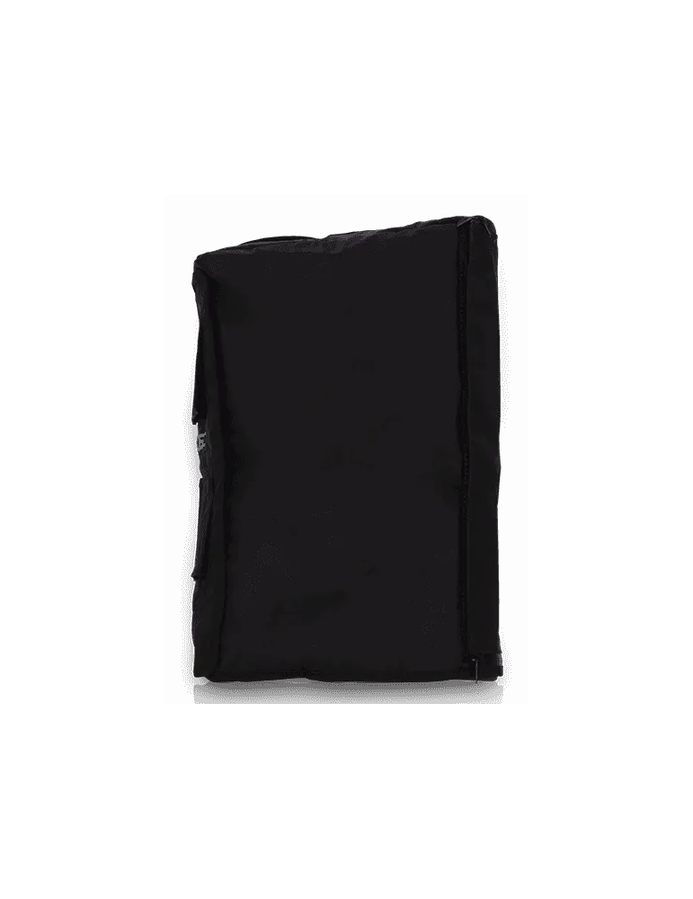  QSC K10-COVER Accessories - Cover K10.2|MusicGoodDeal 