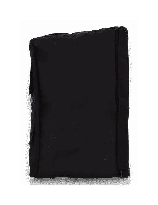  QSC K10-COVER Accessories - Cover K10.2|MusicGoodDeal 