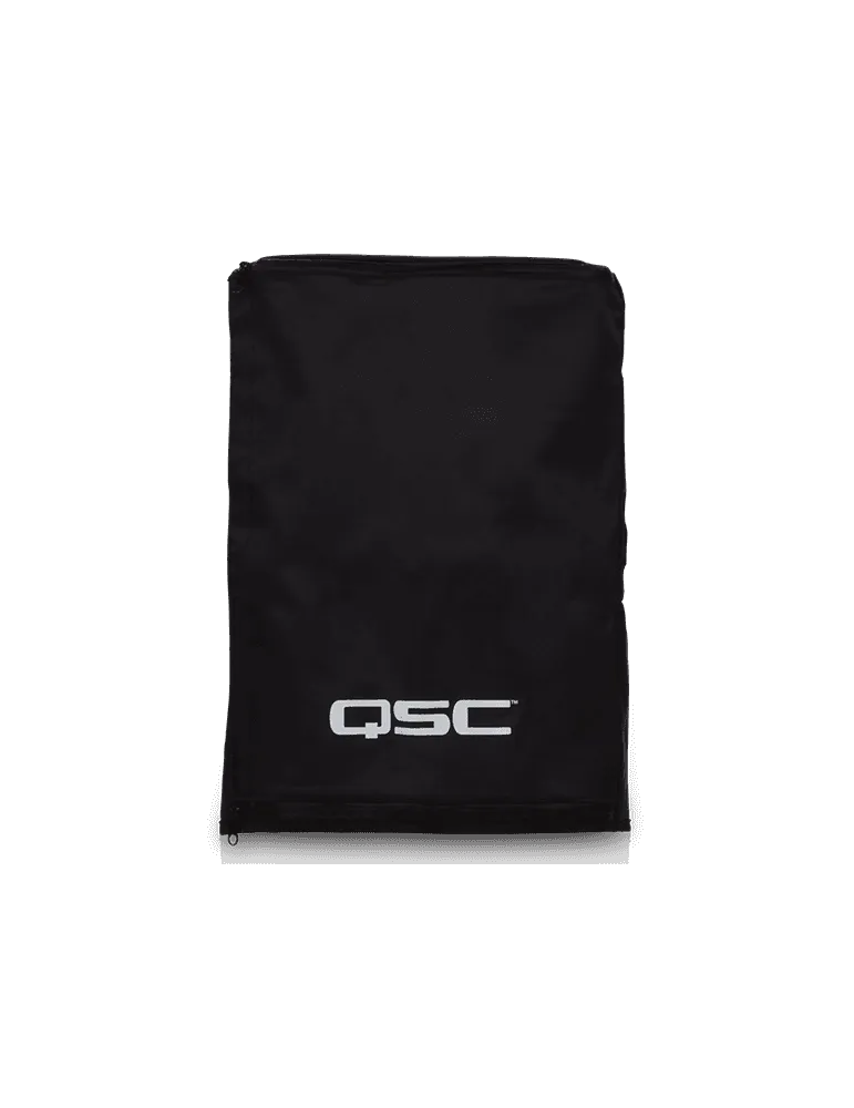  QSC K12-COVER Accessories - Cover K12.2|MusicGoodDeal 