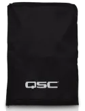  QSC K12-COVER Accessories - Cover K12.2|MusicGoodDeal 