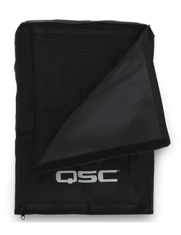  QSC K12-COVER Accessories - Cover K12.2|MusicGoodDeal  2