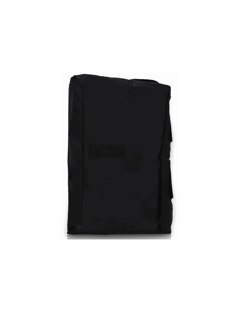  QSC K12-COVER Accessories - Cover K12.2|MusicGoodDeal 