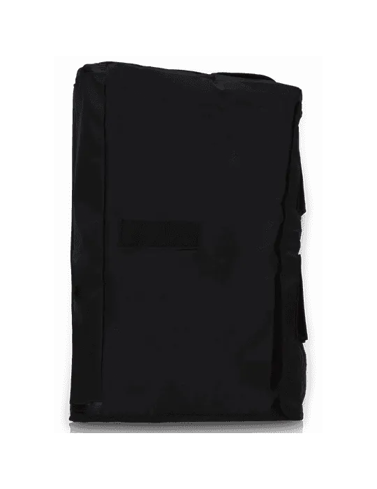  QSC K12-COVER Accessories - Cover K12.2|MusicGoodDeal 
