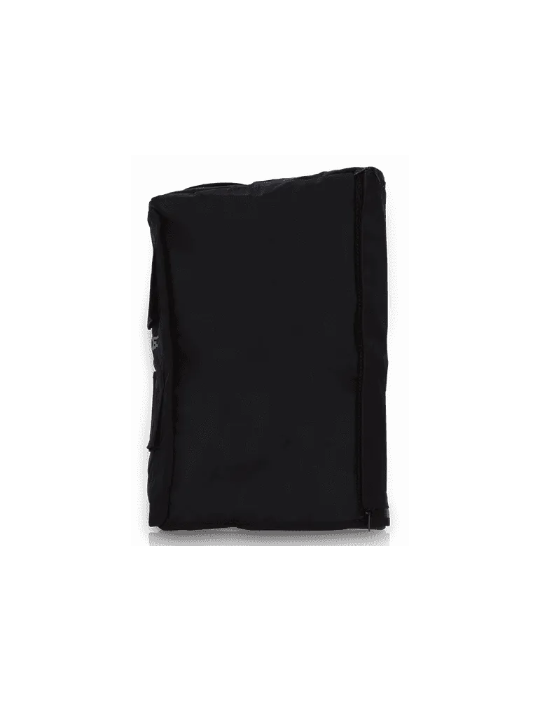  QSC K12-COVER Accessories - Cover K12.2|MusicGoodDeal 