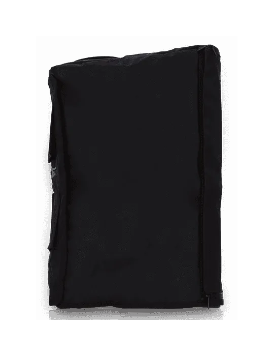  QSC K12-COVER Accessories - Cover K12.2|MusicGoodDeal 