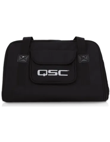 QSC K8-TOTE Accessories - Softcase K8.2