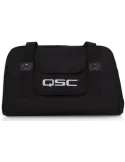  QSC K8-TOTE Accessories - Softcase K8.2|MusicGoodDeal 