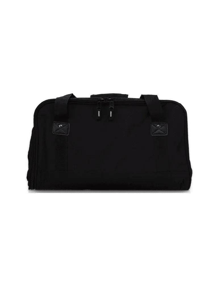 QSC K8-TOTE Accessories - Softcase K8.2|MusicGoodDeal 