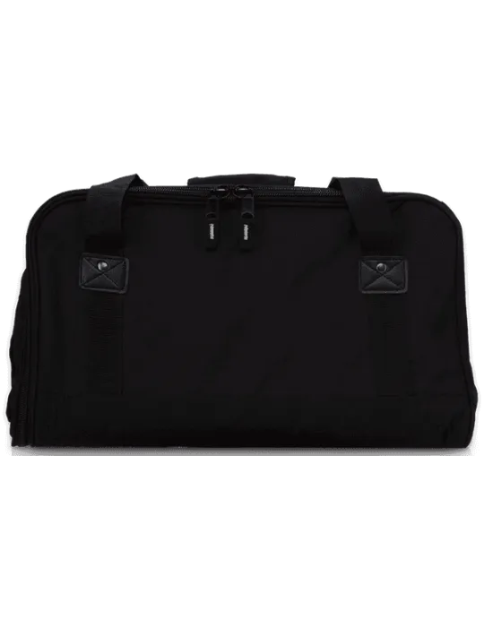  QSC K8-TOTE Accessories - Softcase K8.2|MusicGoodDeal 