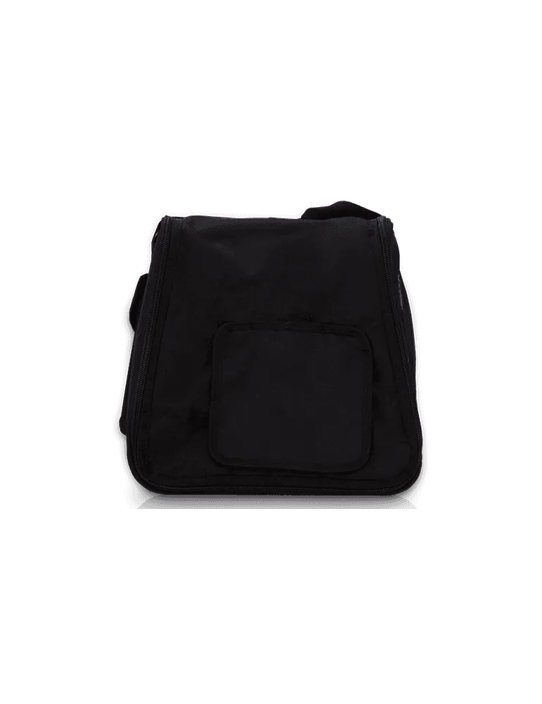  QSC K8-TOTE Accessories - Softcase K8.2|MusicGoodDeal 