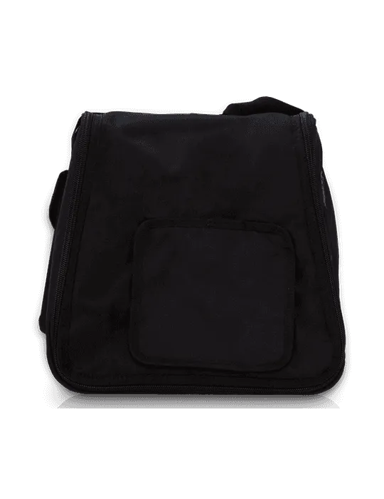  QSC K8-TOTE Accessories - Softcase K8.2|MusicGoodDeal 