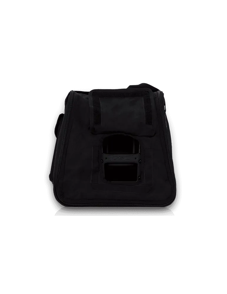  QSC K8-TOTE Accessories - Softcase K8.2|MusicGoodDeal 