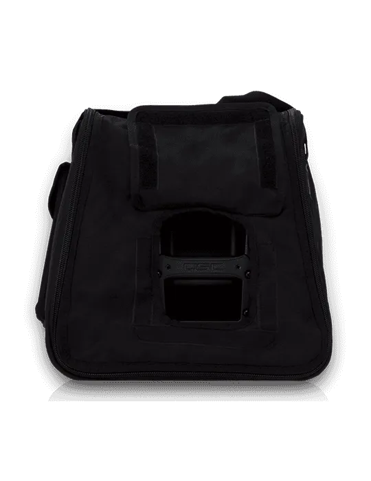 QSC K8-TOTE Accessories - Softcase K8.2|MusicGoodDeal 