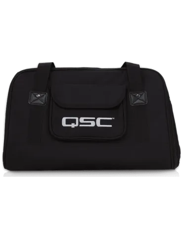  QSC K10-TOTE Accessories - Softcase K10.2|MusicGoodDeal 