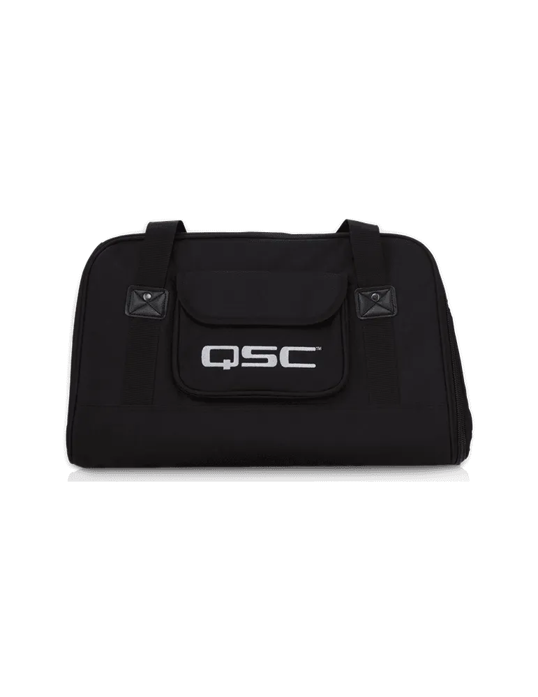  QSC K10-TOTE Accessories - Softcase K10.2|MusicGoodDeal 