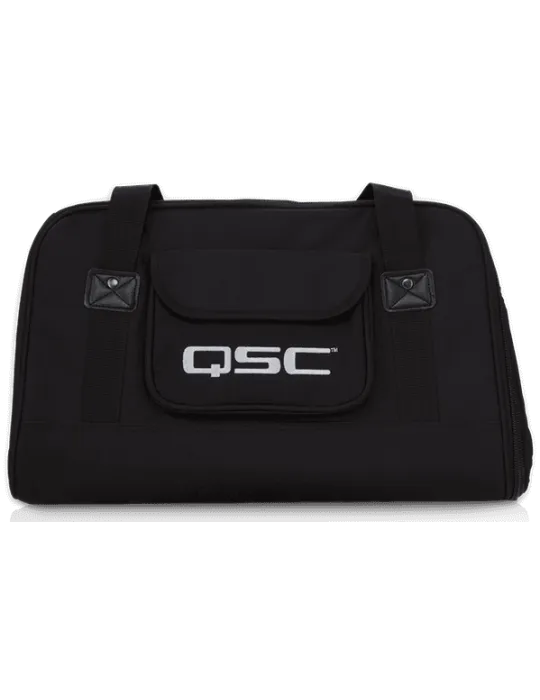  QSC K10-TOTE Accessories - Softcase K10.2|MusicGoodDeal 