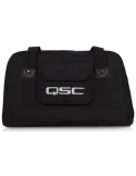  QSC K10-TOTE Accessories - Softcase K10.2|MusicGoodDeal 