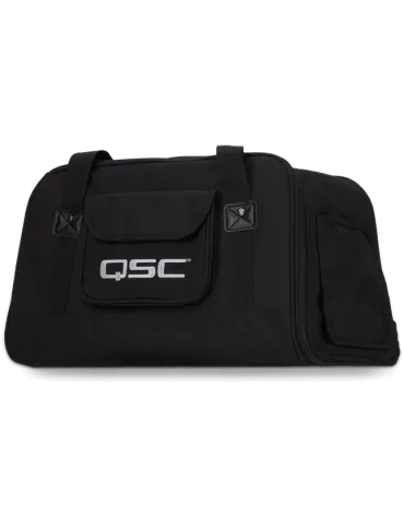  QSC K10-TOTE Accessories - Softcase K10.2|MusicGoodDeal  2