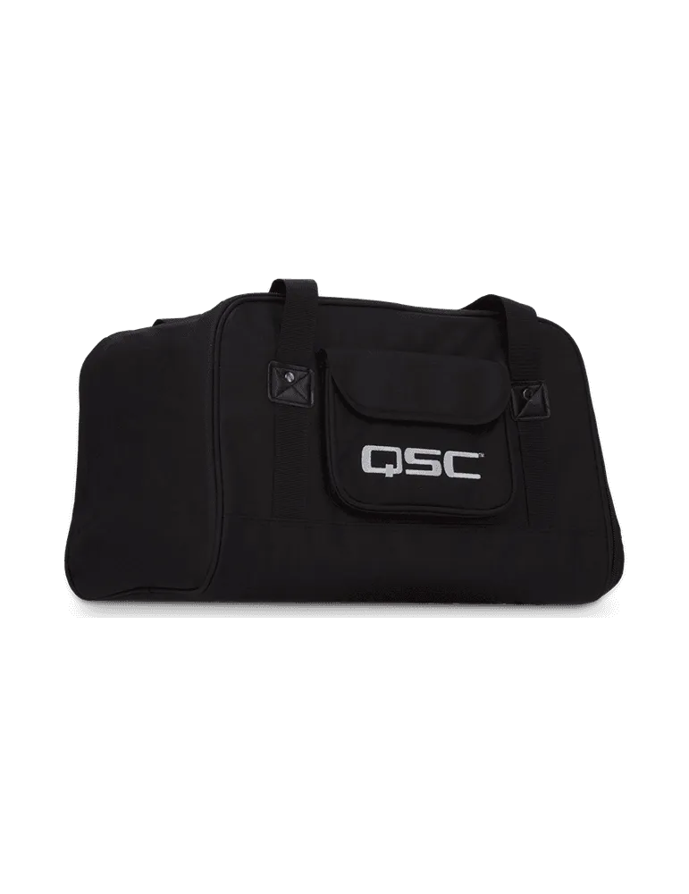  QSC K10-TOTE Accessories - Softcase K10.2|MusicGoodDeal 