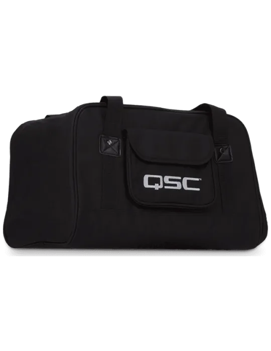  QSC K10-TOTE Accessories - Softcase K10.2|MusicGoodDeal 