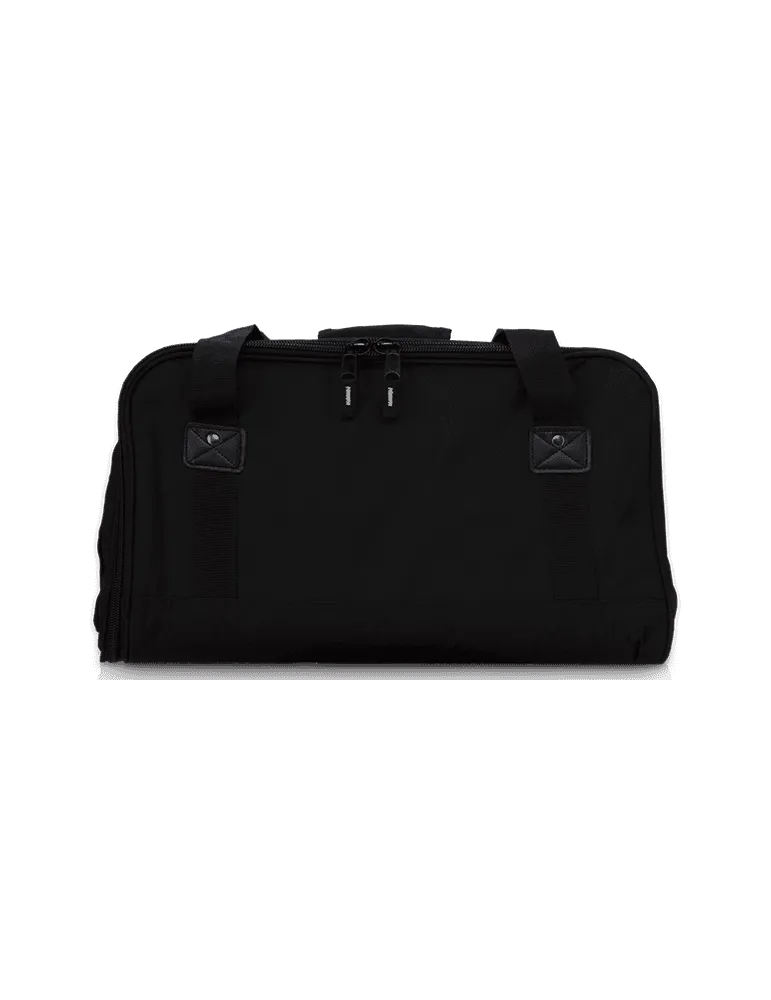  QSC K10-TOTE Accessories - Softcase K10.2|MusicGoodDeal 
