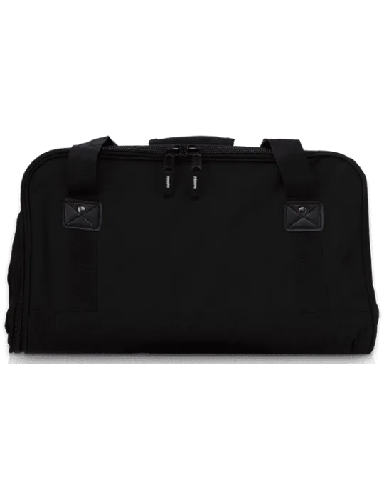  QSC K10-TOTE Accessories - Softcase K10.2|MusicGoodDeal 