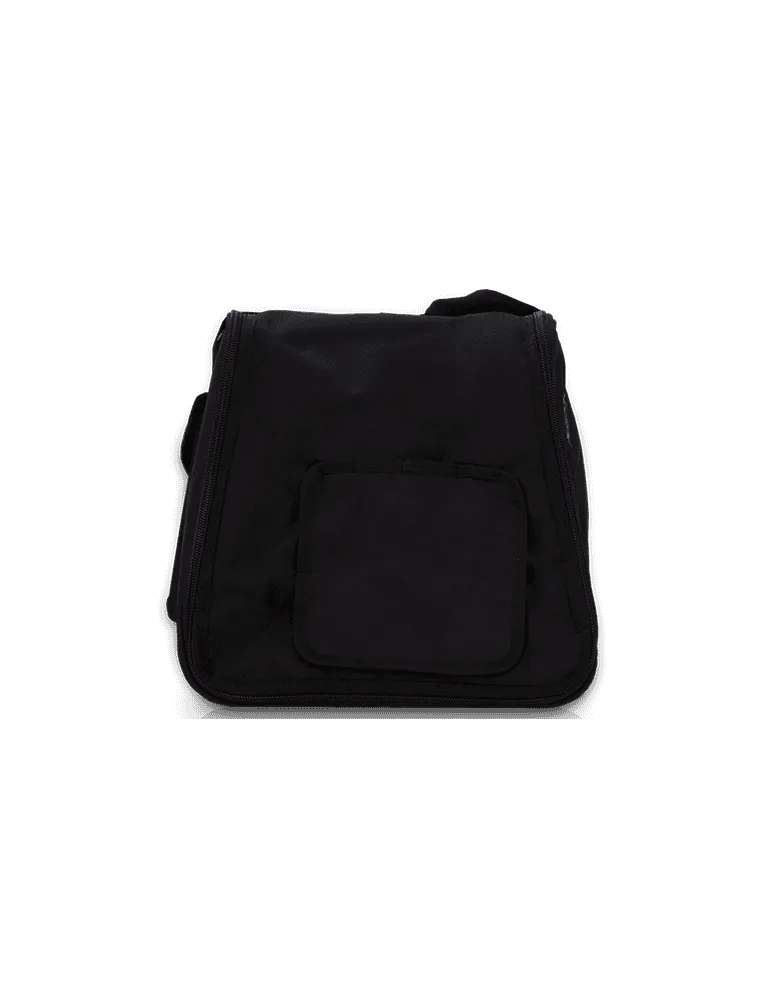  QSC K10-TOTE Accessories - Softcase K10.2|MusicGoodDeal 
