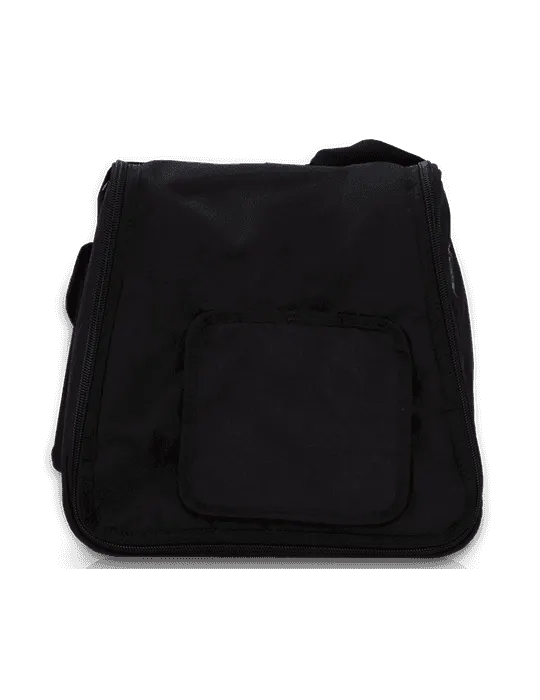  QSC K10-TOTE Accessories - Softcase K10.2|MusicGoodDeal 
