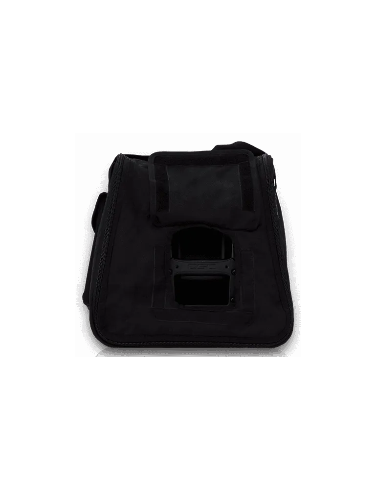 QSC K10-TOTE Accessories - Softcase K10.2|MusicGoodDeal 