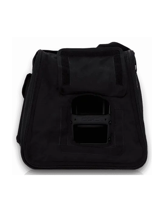  QSC K10-TOTE Accessories - Softcase K10.2|MusicGoodDeal 