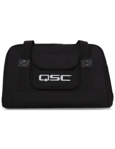 QSC K12-TOTE Accessories - Softcase K12.2