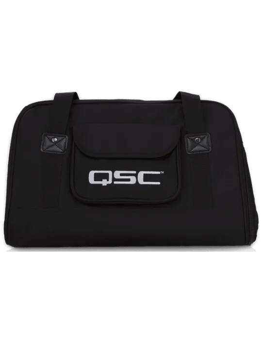  QSC K12-TOTE Accessories - Softcase K12.2|MusicGoodDeal 