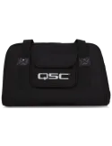  QSC K12-TOTE Accessories - Softcase K12.2|MusicGoodDeal 