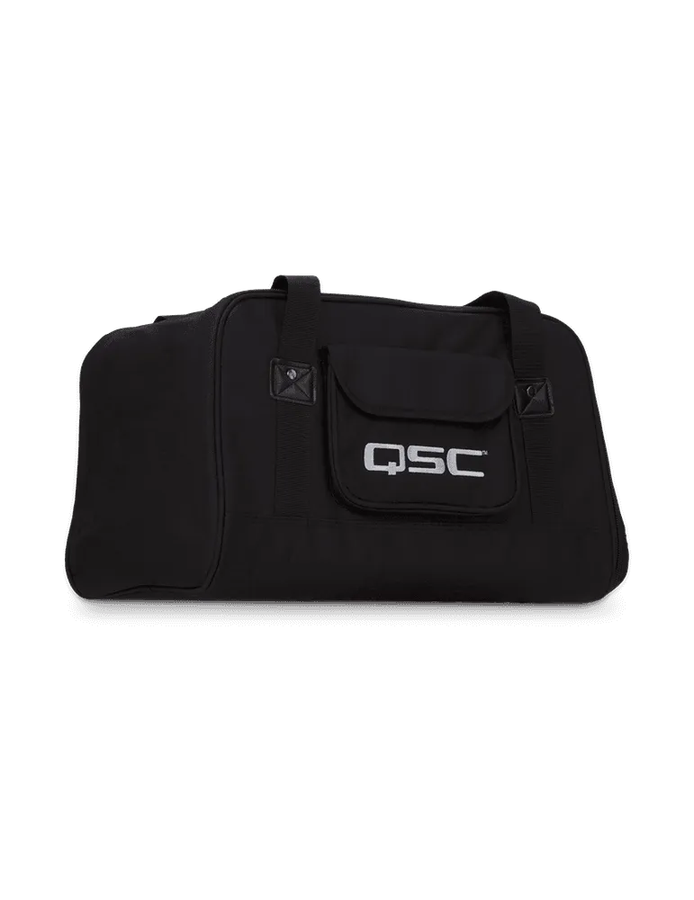  QSC K12-TOTE Accessories - Softcase K12.2|MusicGoodDeal 