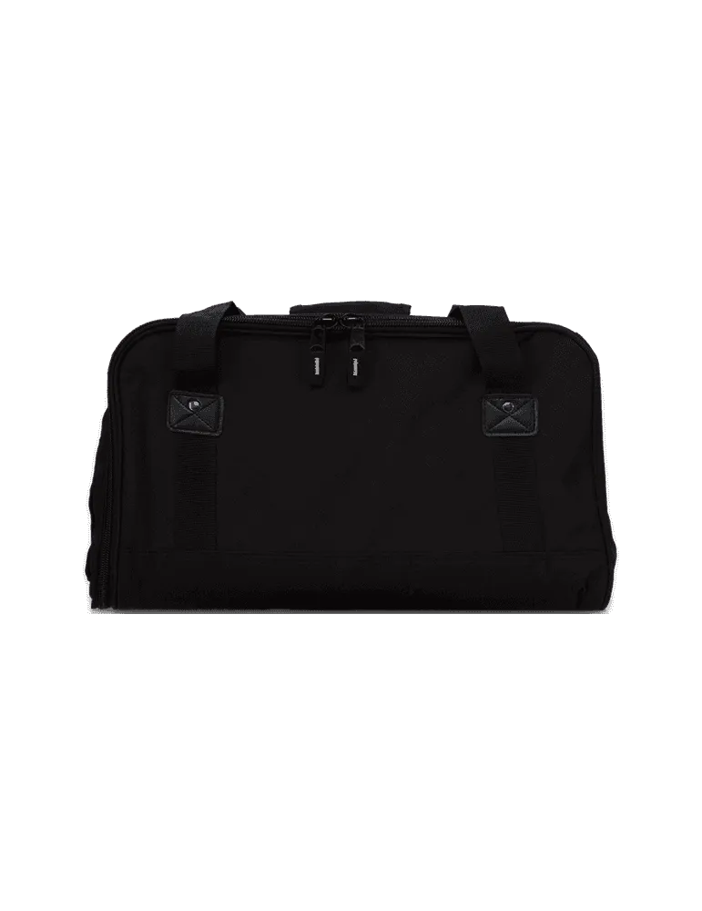  QSC K12-TOTE Accessories - Softcase K12.2|MusicGoodDeal 
