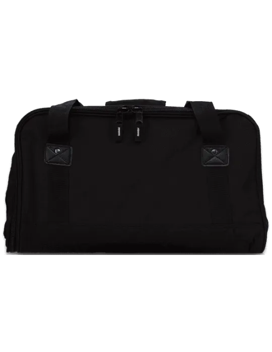  QSC K12-TOTE Accessories - Softcase K12.2|MusicGoodDeal 