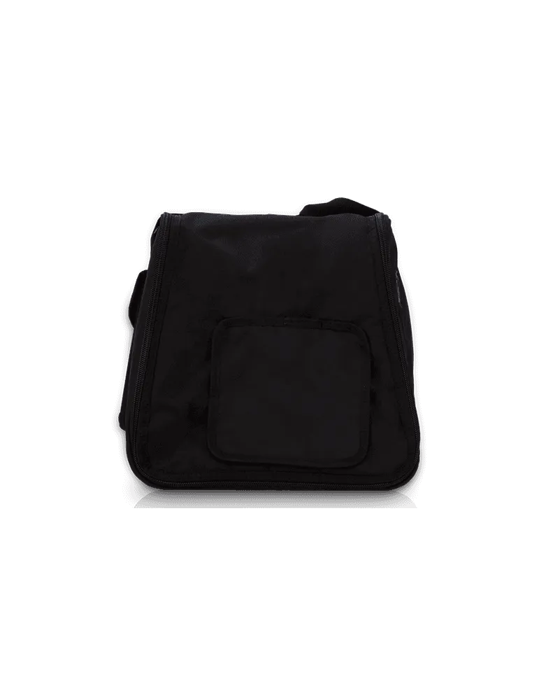  QSC K12-TOTE Accessories - Softcase K12.2|MusicGoodDeal 