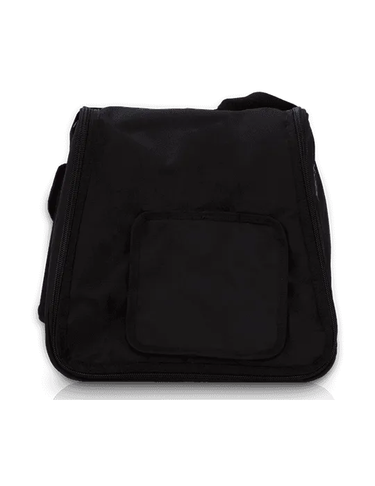  QSC K12-TOTE Accessories - Softcase K12.2|MusicGoodDeal 