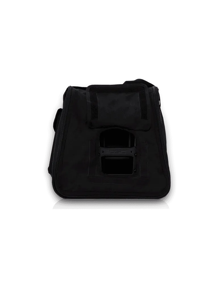  QSC K12-TOTE Accessories - Softcase K12.2|MusicGoodDeal 