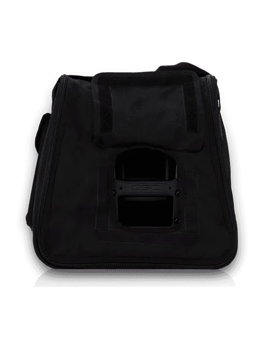  QSC K12-TOTE Accessories - Softcase K12.2|MusicGoodDeal 