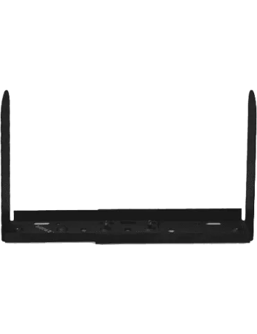  QSC K8.2-YOKE Zubehör - Aufhängesystem K8.2|MusicGoodDeal 