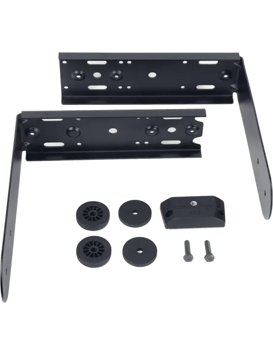  QSC K8.2-YOKE Accessories - K8.2 hooking system|MusicGoodDeal 