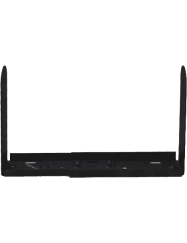  QSC K10.2-YOKE Zubehör - Aufhängesystem K10.2|MusicGoodDeal 