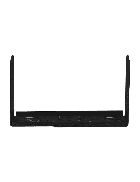  QSC K10.2-YOKE Accessories - K10.2 hooking system|MusicGoodDeal 