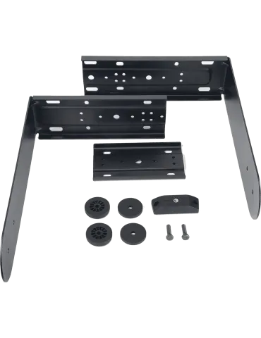  QSC K12.2-YOKE Zubehör - Aufhängesystem K12.2|MusicGoodDeal  2