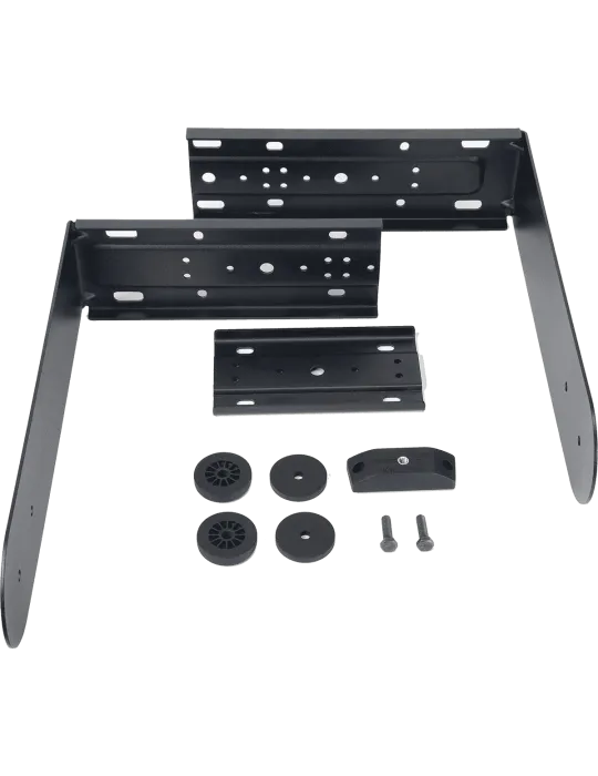  QSC K12.2-YOKE Accessories - K12.2 hooking system|MusicGoodDeal 